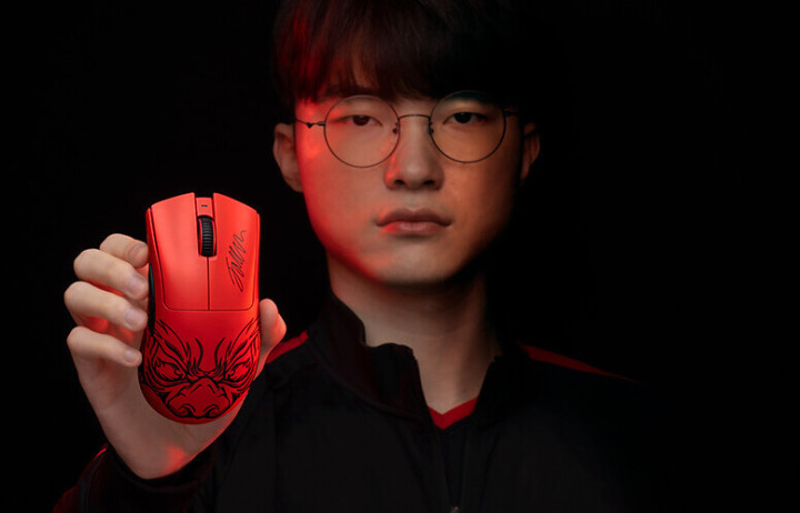 案例是西甲 案例是西甲