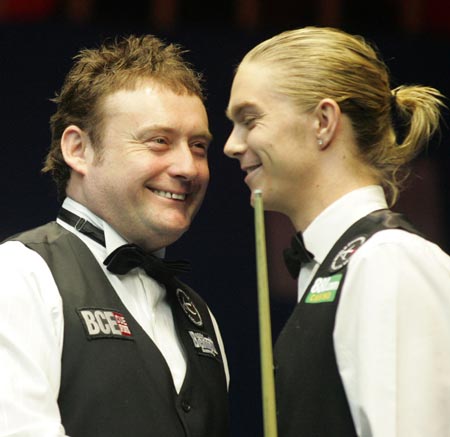 仍受质疑 仍受质疑