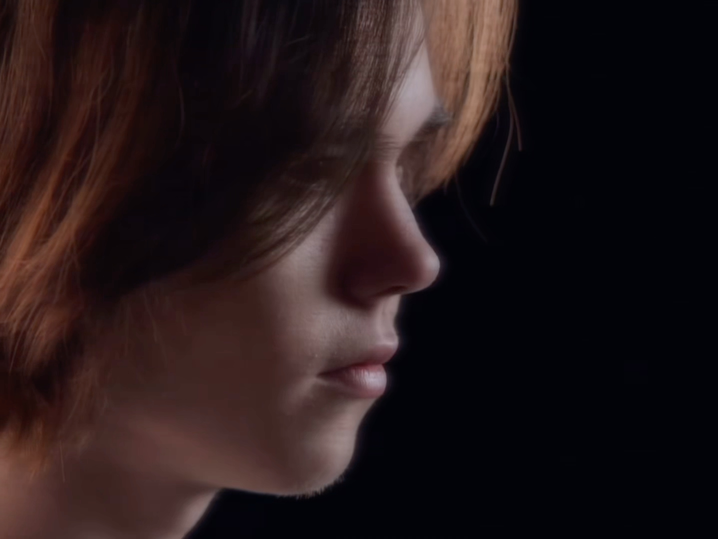 末冲击更高 末冲击更高