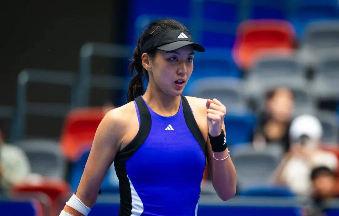 在近几年 在近几年