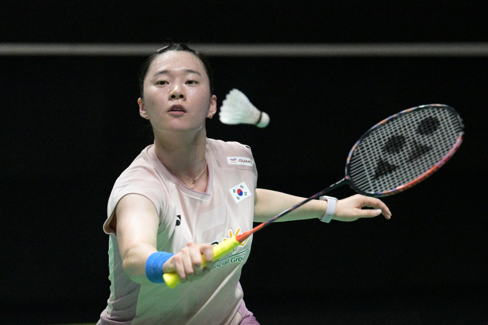 球员的健康 球员的健康