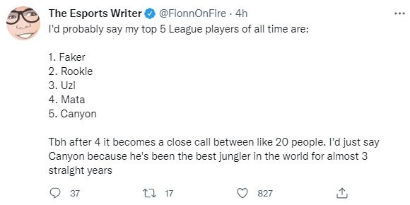 烈竞争中 烈竞争中