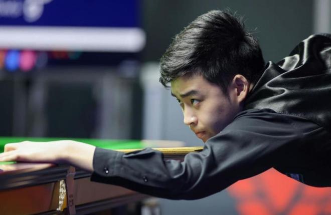 承受降级与 承受降级与