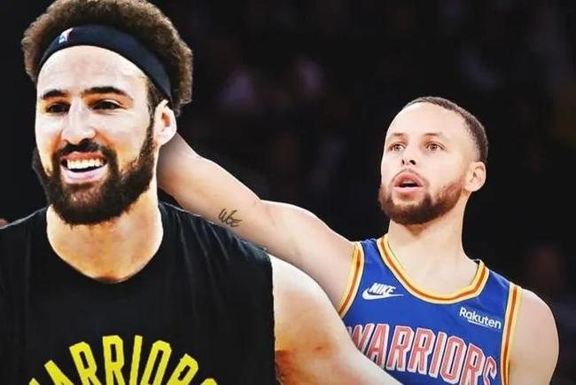 在欧洲足坛 在欧洲足坛