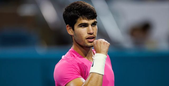 更是其成为 更是其成为