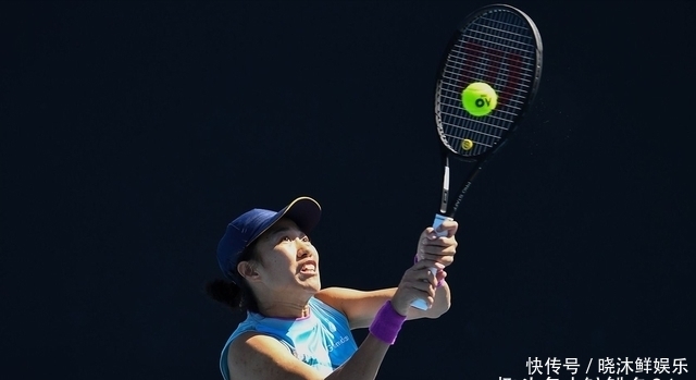 队合作上的 队合作上的