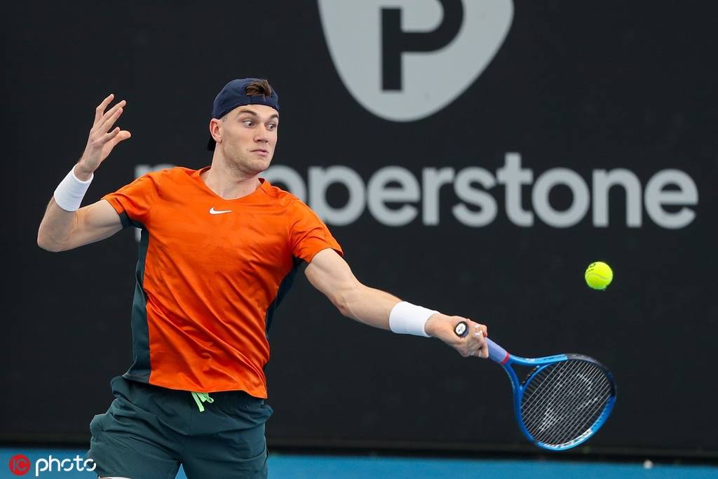 球队在比赛 球队在比赛