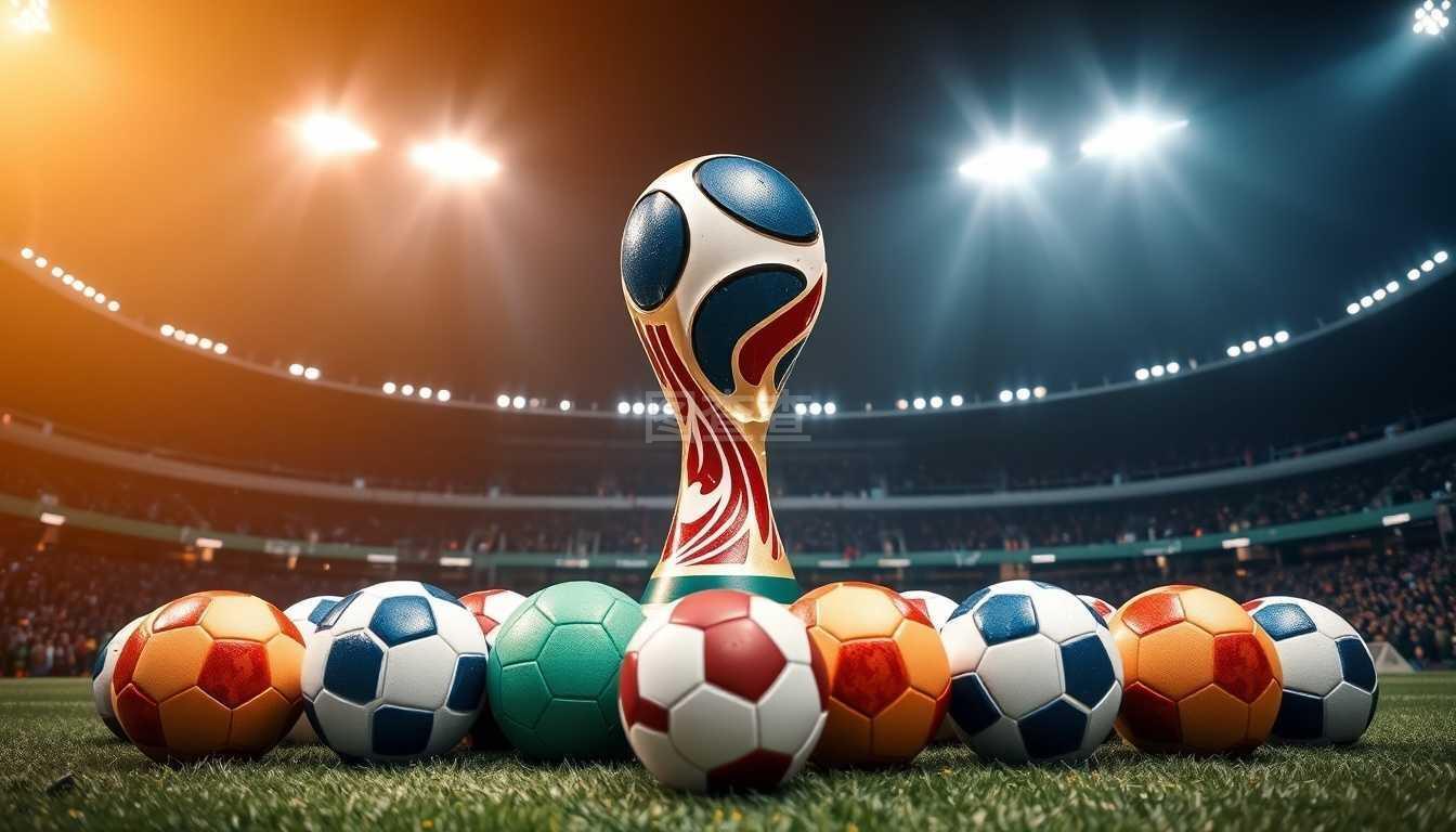 门将替换带 门将替换带