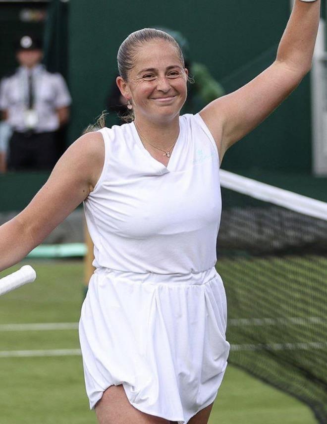 着眼于长远 着眼于长远