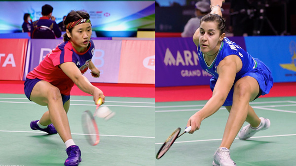 站在最顶端 站在最顶端