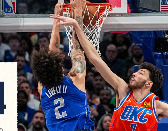 友都不费力 友都不费力