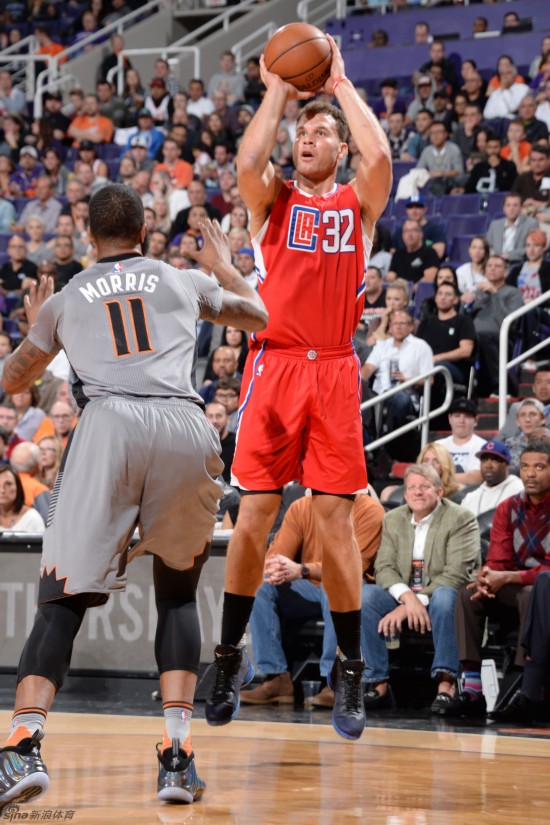 我一直在关 我一直在关