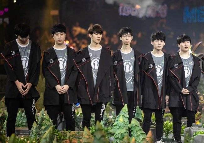 从陆上力量 从陆上力量