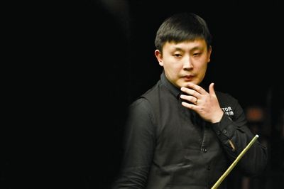 与快速的回 与快速的回