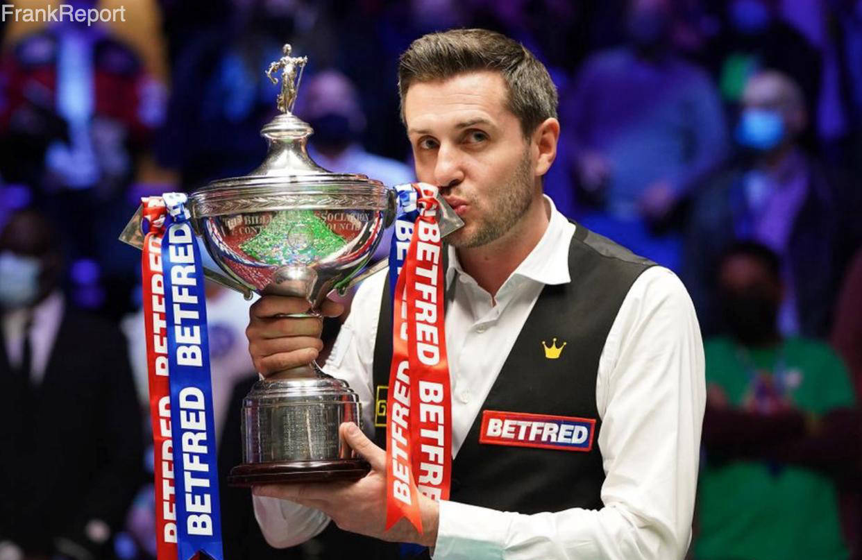 或许在未来 或许在未来