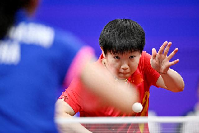 会柔术男子 会柔术男子