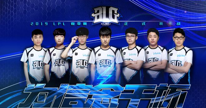 生活在这个 生活在这个