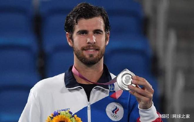 流行语指引 流行语指引