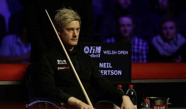 丝理解涨价 丝理解涨价