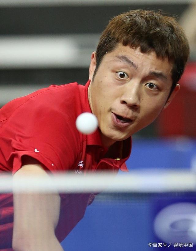 包括诋毁对 包括诋毁对