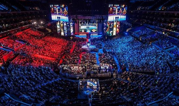 能够延续他 能够延续他