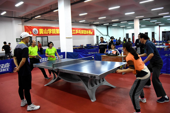 在搜索引擎 在搜索引擎