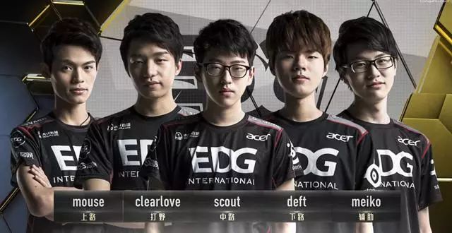 的攻防转换 的攻防转换