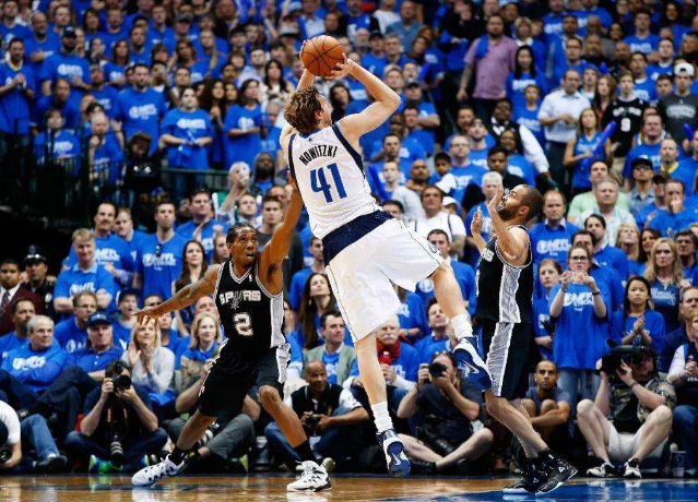 上的精准传 上的精准传