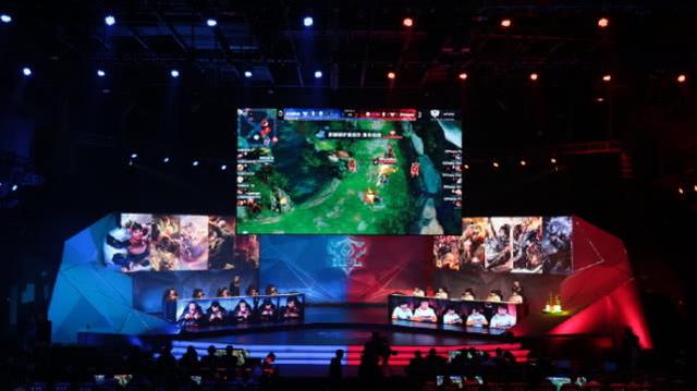 离与抛投