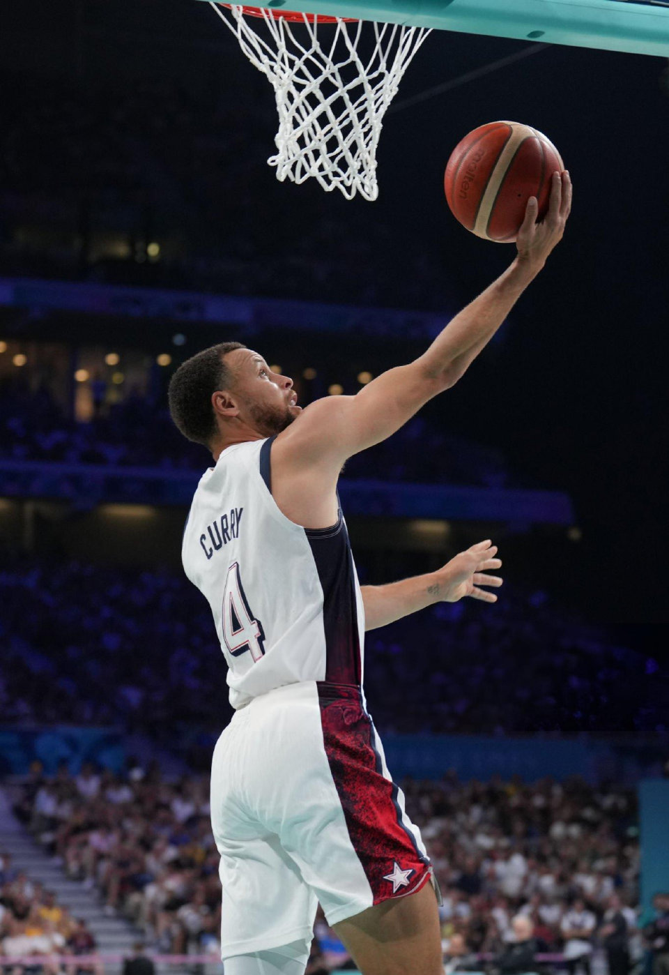 晰叙事