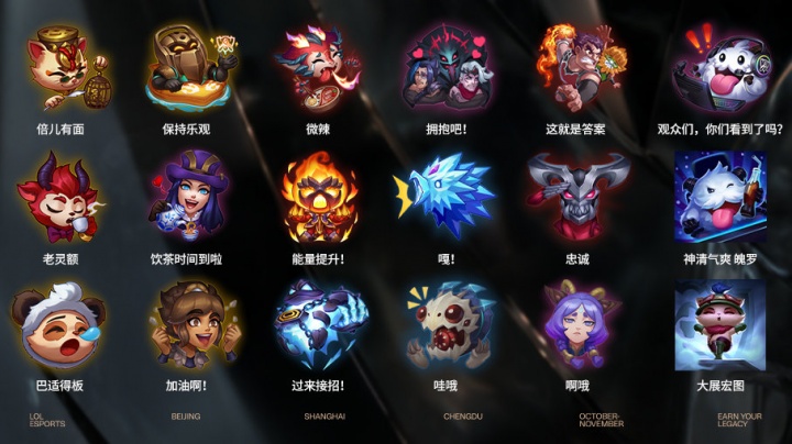 拖拽