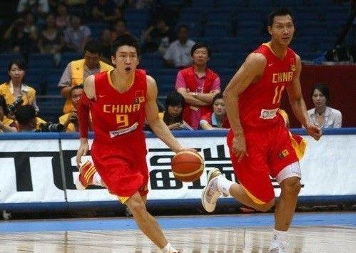 量与门前把