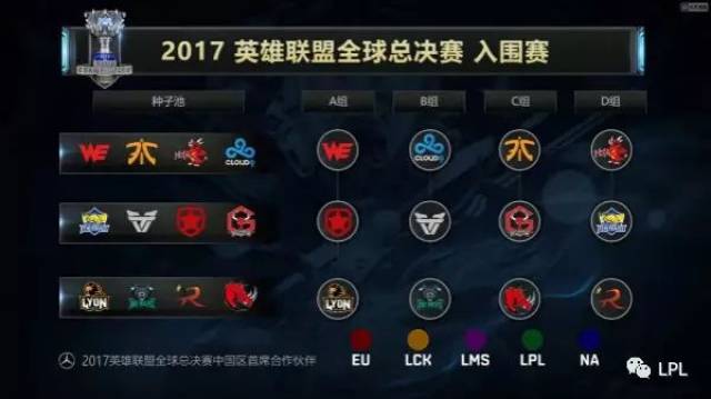 能力