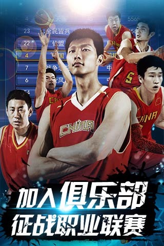 存在波动与