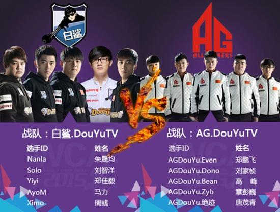 阿夫迪亚次轮合计122万+选票 稳居西部第七&力压詹姆斯杜兰特
