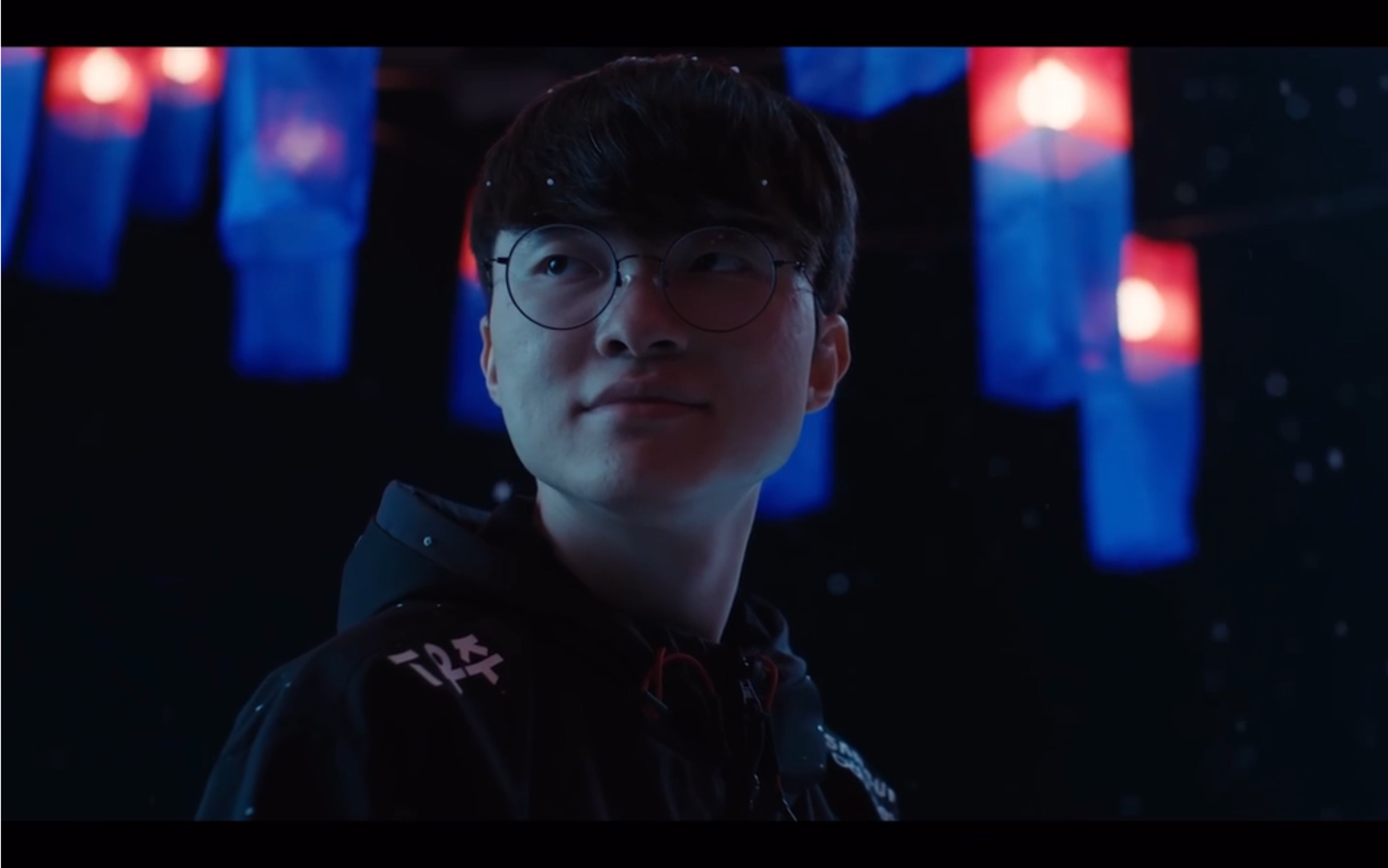 过长影响竞 过长影响竞