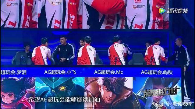 与职业精神