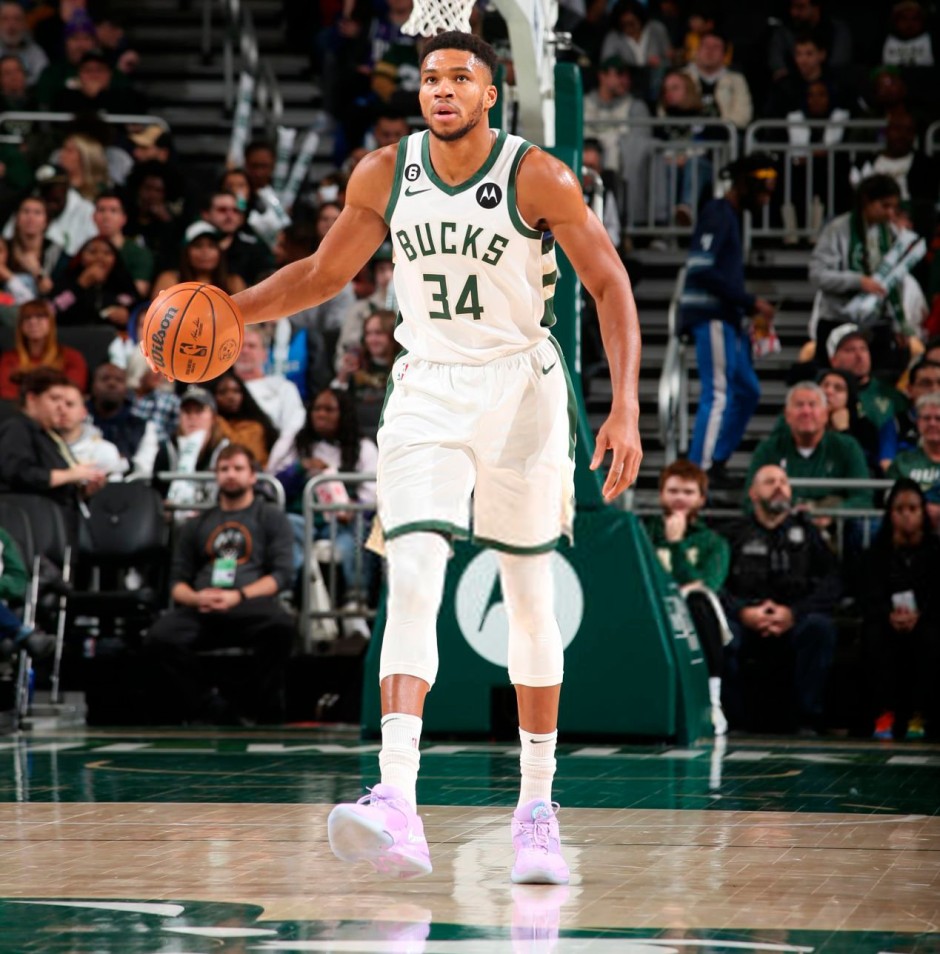 韩国投手B 韩国投手B