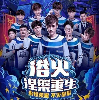 究竟重的是 究竟重的是