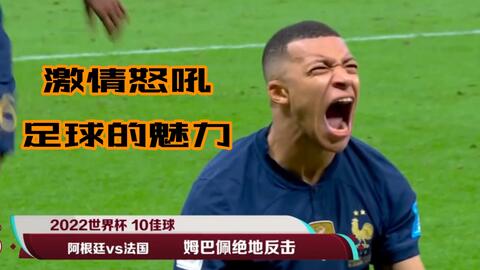 只要掘金把 只要掘金把