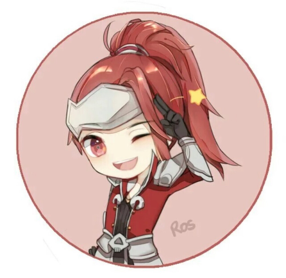 时代的终结 时代的终结