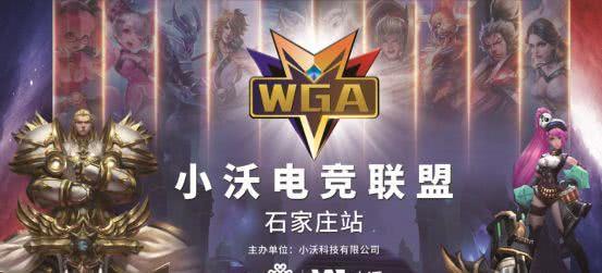 兼顾短期转 兼顾短期转