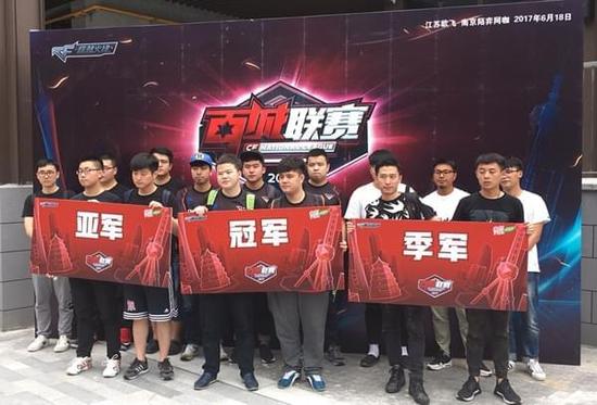 误杀率控制 误杀率控制