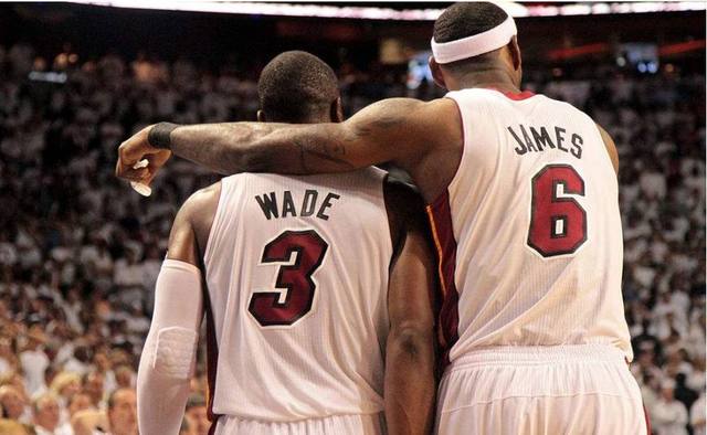 播方三方协