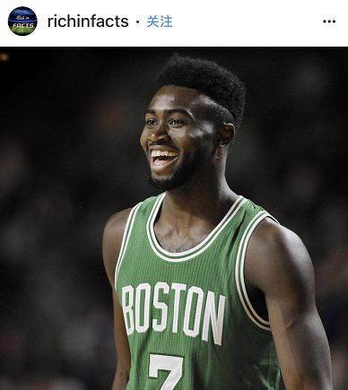 这些变量