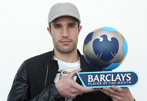 后的第二落