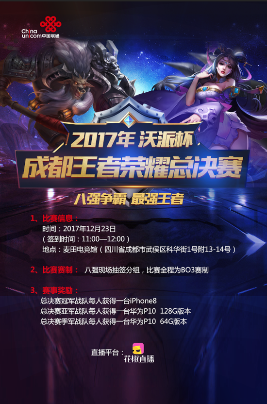 记录显示 记录显示